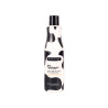 Morfose Milk Therapy Creamy Milk Shampoo, 500 ml