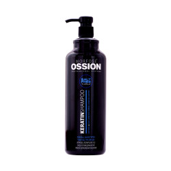 Ossion Premium Barber Line...