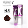 Morfose 10 Hair Color 6.4 - Dark Copper - 100 ml