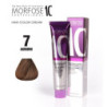 Morfose 10 Hair Color 7 - Blonde - 100 ml