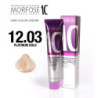 Morfose 10 Hair Color 12.03 - Platinum Gold - 100 ml