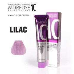 Morfose 10 Hair Color - Lilac - 100 ml