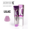 Morfose 10 Hair Color - Lilac - 100 ml