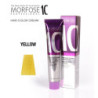 Morfose 10 Hair Color - Blonde - 100 ml