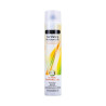 Morfose Hair Shining Moisturizer Spray, Shine & Hydration, 400 ml