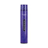 Morfose Mega Strong Hair Spray, Strong Hold, 400 ml