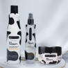 Morfose Milk Therapy Treatment Package