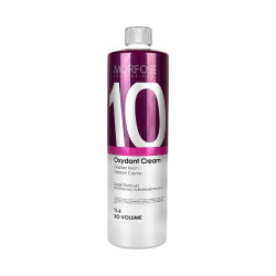 Morfose 10 Oxidant Cream 20...