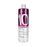 Morfose 10 Oxidant Cream 20 Volume, 150 ml
