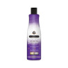 Morfose Silver Shampoo, 500 ml