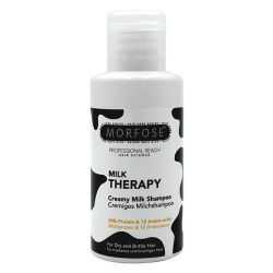 Morfose Milk Therapy Creamy...