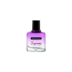 Morfose Supreme Hair...