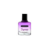 Morfose Supreme Hair Perfume, 100 ml
