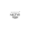 Niche