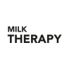 Milk Therapy