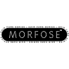 Morfose