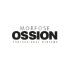 OSSION