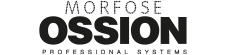 OSSION